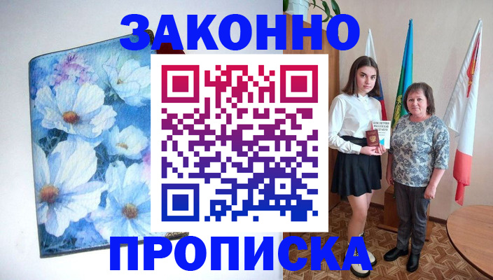 прописка для кредита в Ковылкино